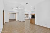 5875 Jornada Road - Photo 29