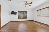 5875 Jornada Road - Photo 30