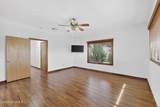 5875 Jornada Road - Photo 31