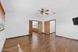 5875 Jornada Road - Photo 32