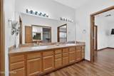 5875 Jornada Road - Photo 33