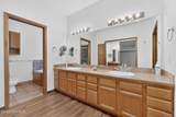 5875 Jornada Road - Photo 34