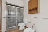 5875 Jornada Road - Photo 35