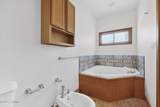 5875 Jornada Road - Photo 36