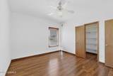 5875 Jornada Road - Photo 37