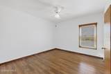 5875 Jornada Road - Photo 38