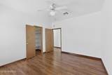5875 Jornada Road - Photo 39