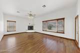 5875 Jornada Road - Photo 4