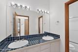 5875 Jornada Road - Photo 40