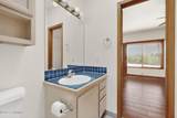 5875 Jornada Road - Photo 41