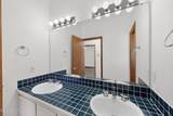 5875 Jornada Road - Photo 42