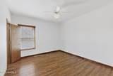 5875 Jornada Road - Photo 44