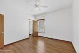 5875 Jornada Road - Photo 45