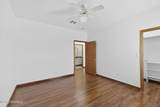 5875 Jornada Road - Photo 46