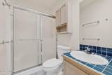 5875 Jornada Road - Photo 47