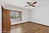 5875 Jornada Road - Photo 48