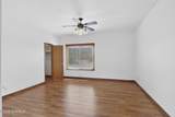 5875 Jornada Road - Photo 49