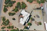 5875 Jornada Road - Photo 5