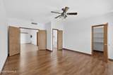 5875 Jornada Road - Photo 50