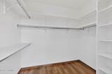 5875 Jornada Road - Photo 51
