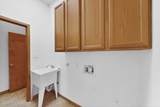 5875 Jornada Road - Photo 52