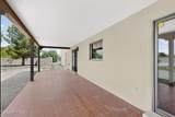 5875 Jornada Road - Photo 54