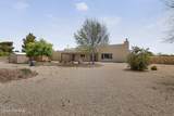5875 Jornada Road - Photo 55