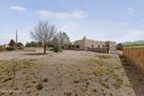 5875 Jornada Road - Photo 56