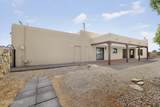 5875 Jornada Road - Photo 57
