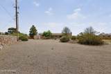 5875 Jornada Road - Photo 58