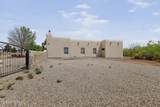 5875 Jornada Road - Photo 59