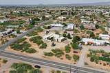 5875 Jornada Road - Photo 6