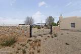 5875 Jornada Road - Photo 60