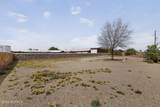 5875 Jornada Road - Photo 61