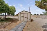 5875 Jornada Road - Photo 62