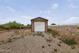5875 Jornada Road - Photo 63