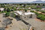 5875 Jornada Road - Photo 64