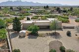 5875 Jornada Road - Photo 65