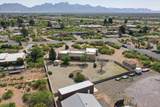 5875 Jornada Road - Photo 66