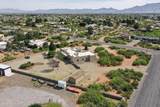 5875 Jornada Road - Photo 67