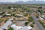 5875 Jornada Road - Photo 69