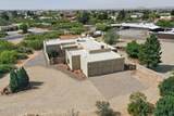 5875 Jornada Road - Photo 7