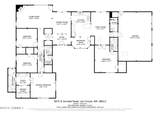 5875 Jornada Road - Photo 70