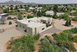 5875 Jornada Road - Photo 8