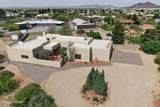 5875 Jornada Road - Photo 9