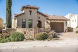 2945 Maddox Loop - Photo 1