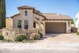 2945 Maddox Loop - Photo 2