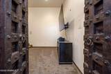 2945 Maddox Loop - Photo 26