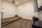 2945 Maddox Loop - Photo 27