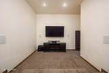 2945 Maddox Loop - Photo 28